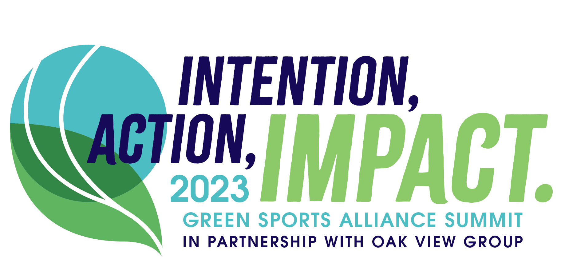 Green Sports Alliance Summit 2023 @Climate Pledge Arena, SeattleにJapan Delegationとして参加しました